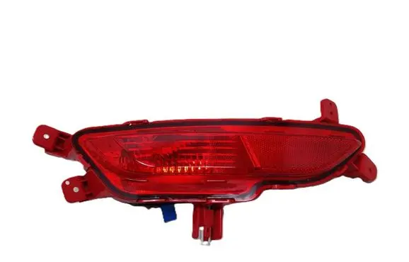 Hyundai i30 Rear fog light 92405G4300