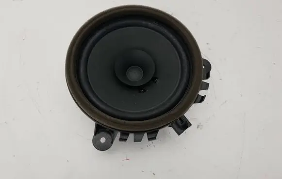Volvo XC60 Front door speaker 30657444 09W37