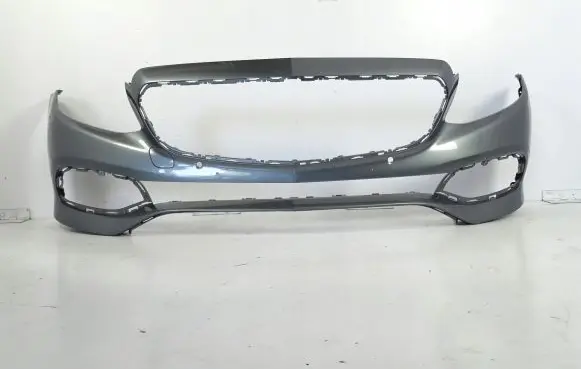 Mercedes-Benz E W238 Front bumper