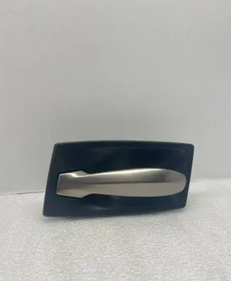 BMW 5 E60 E61 Rear door interior handle 7034287 7076255