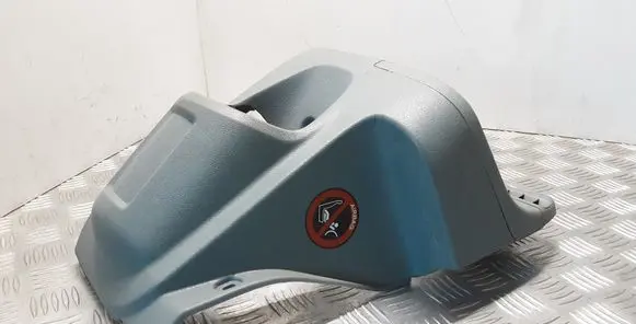 Cup holder