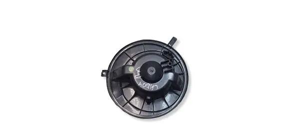 Volkswagen Caddy Heater fan/blower 