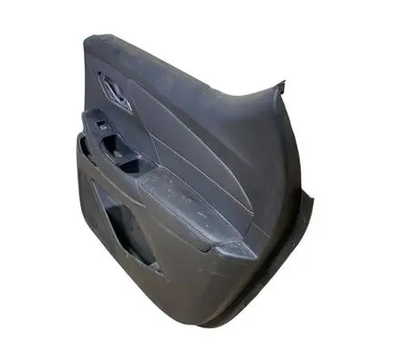 Chevrolet Traverse II Rear door card panel trim 84824164 84282599 84325773