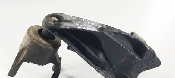 Volkswagen Transporter - Caravelle T6 Engine mount vacuum valve