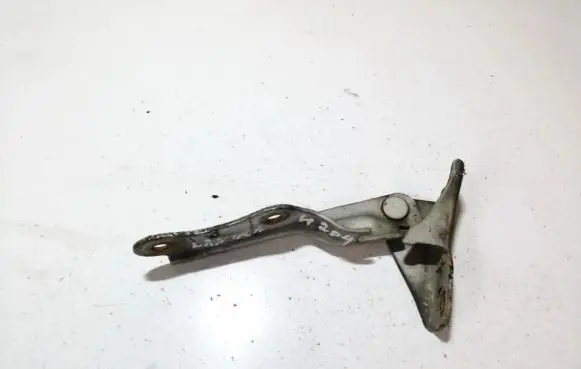 Hyundai Lantra II Engine bonnet/hood hinges