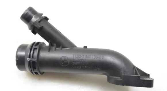 BMW 3 E90 E91 Brake vacuum hose/pipe 7560130