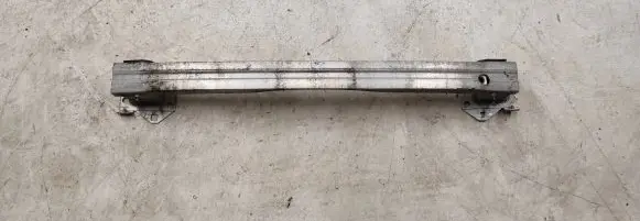 Peugeot 308 SW Front bumper cross member 9656741380 118292010