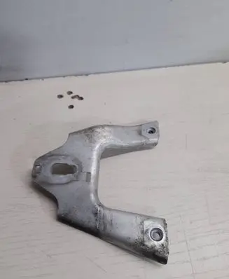 Mercedes-Benz C W205 Radiator mount bracket A2056204100 06171B02