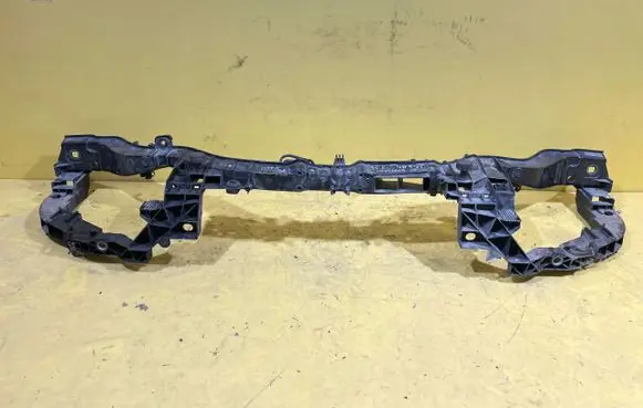 Ford Focus Front piece kit 
