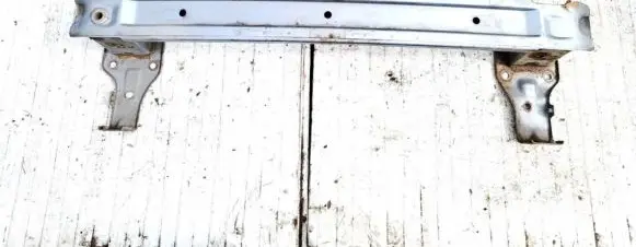 Ford Galaxy Front bumper cross member