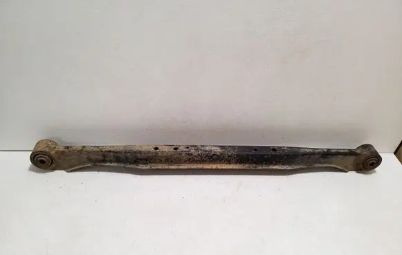 Nissan Navara D23 Rear control arm