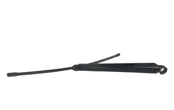 Skoda Octavia Mk2 (1Z) Rear wiper blade arm 1T0955707A