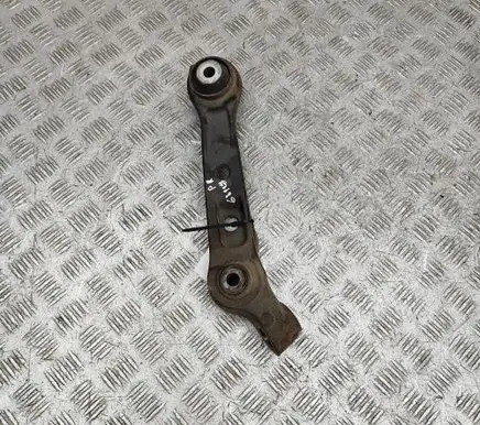 BMW 5 F10 F11 Front lower control arm/wishbone 2450833