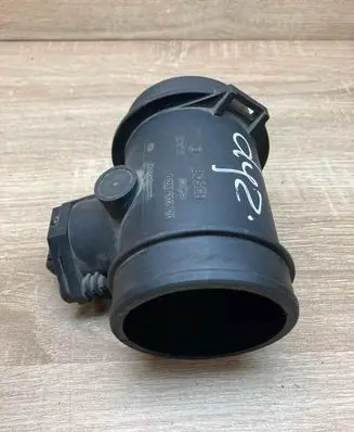 Honda Accord Mass air flow meter 0281002120