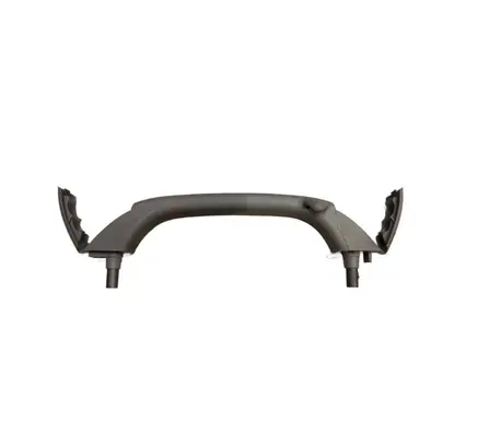 Audi A2 Rear interior roof grab handle 8Z0857608A