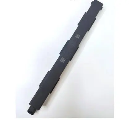 Audi Q7 4L Interior comfort aerial antenna 05H907247A 3685737A2088 A3C0426700000