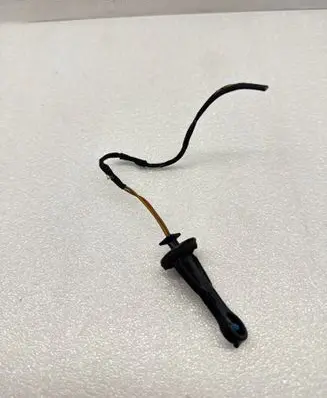 Saab 9-3 Ver2 Interior temperature sensor 007041R