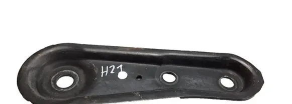 Renault Clio V Other front suspension part 7974RG