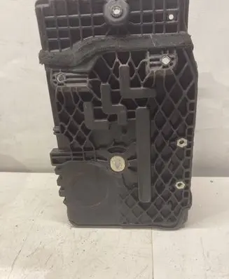 Volvo V60 Battery box tray cover/lid 31294078