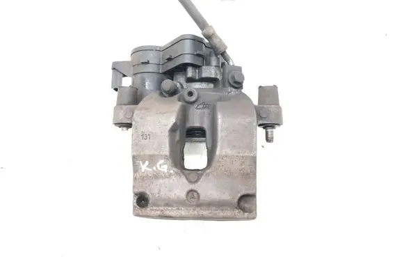 Mercedes-Benz GLC X253 C253 Rear brake caliper A2534230998