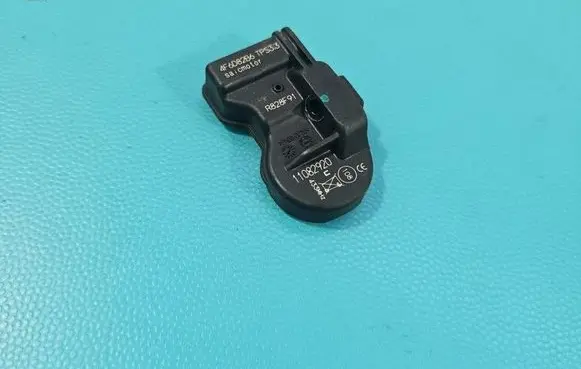 MG MG3 III Tire pressure sensor 11082920 IMPRK1575346