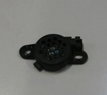 Audi A7 S7 4K8 Parking PDC sensor speaker 5Q0919279 60714601S