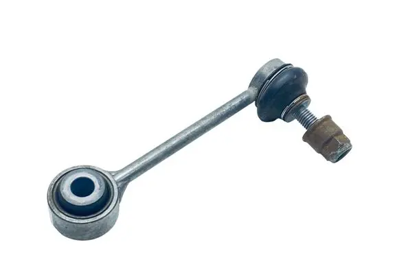 Audi E-tron GT Rear anti-roll bar/stabilizer link 971511467F