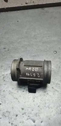 Audi A4 Allroad Mass air flow meter 059906461g