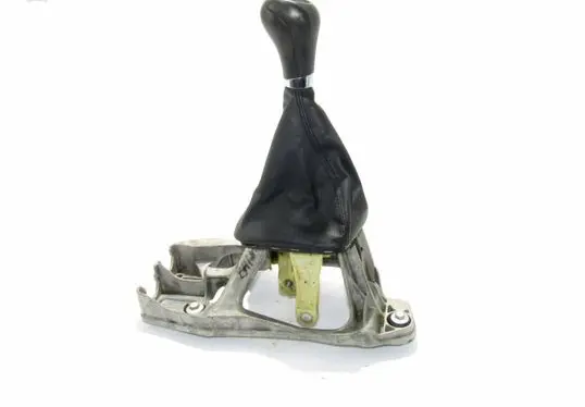Gear shifter/selector