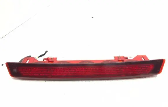 Ford Mondeo MK IV Third/center stoplight 7S7113A601BD K1117