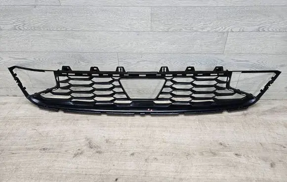 BMW 3 G20 G21 Front bumper lower grill 8085447