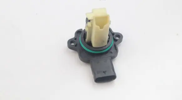 BMW X3 F25 Air pressure sensor 7593624