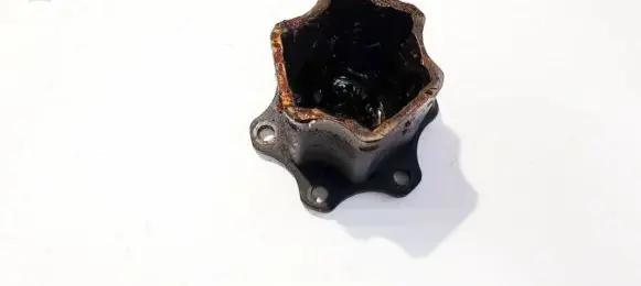 Audi A3 S3 8P Driveshaft inner CV joint 