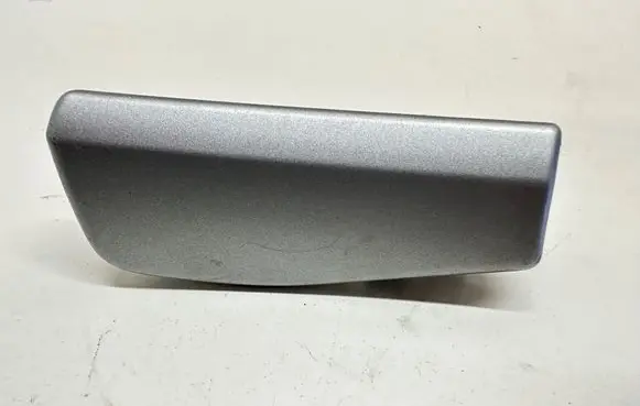 Skoda Octavia Mk2 (1Z) Panel trim 1Z1858415
