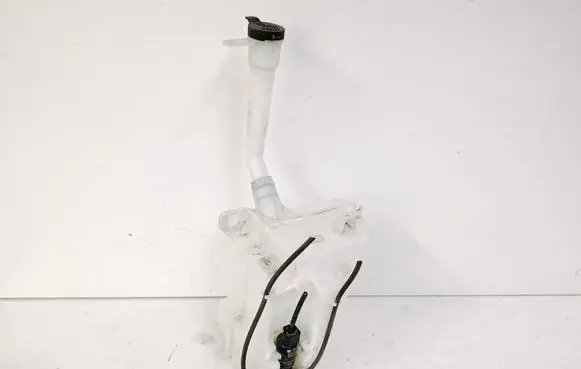 Buick Encore I Windshield washer fluid reservoir/tank 95292454 42348895