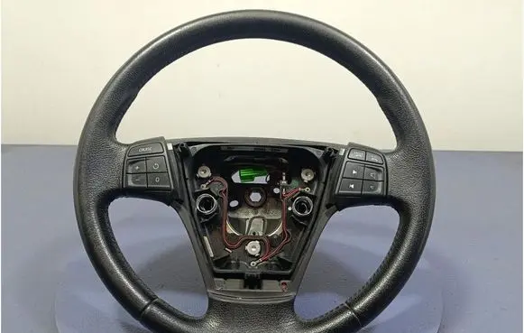 Volvo V50 Steering wheel SV5515000