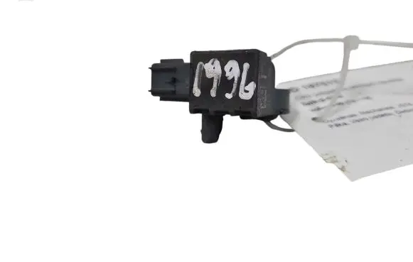 Volvo V40 Airbag deployment crash/impact sensor 31387891