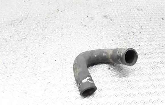 Citroen C5 Engine coolant pipe/hose