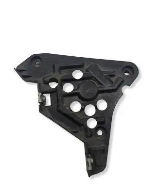 Ford F150 Headlight/headlamp mounting bracket FL34L17E762AB