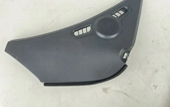 Citroen C3 Picasso Dashboard side end trim 96830431