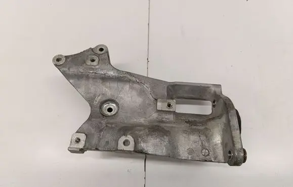 Nissan X-Trail T33 A/C compressor mount bracket 231019A102