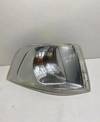 Volvo S40, V40 Front indicator light 30621832 30621834