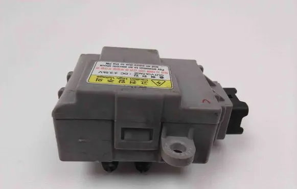 KIA Ceed Other devices D397CG6AA02
