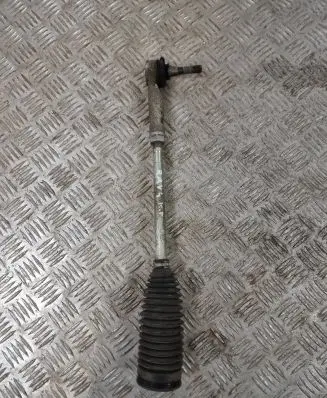 Toyota RAV 4 (XA50) Steering tie rod 