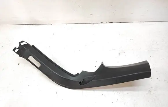 BMW X5 E53 Other trunk/boot trim element 8204762 51438204762