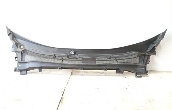 Ford Mustang Mach-E Wiper trim LJ8BR02216BFW