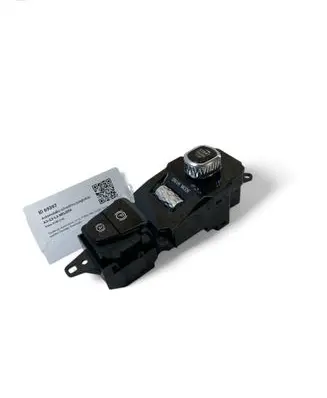 Volvo XC90 Engine start stop button switch 31443818 P31443818
