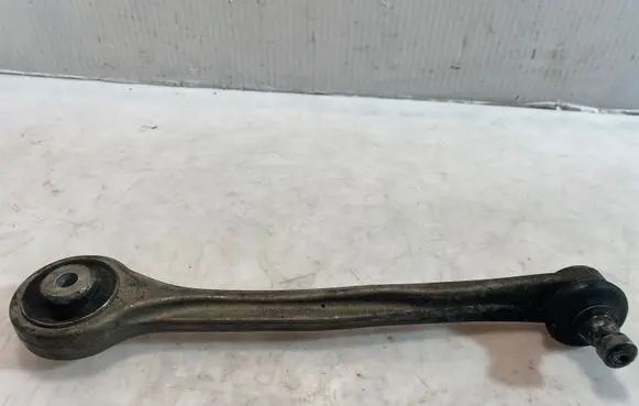 Audi A4 S4 B8 8K Front control arm