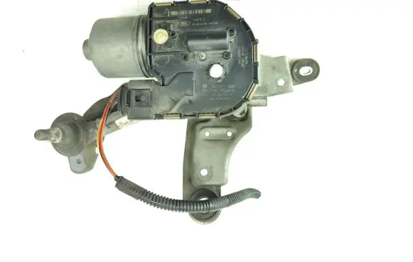 Ford Galaxy Wiper motor 1397220676 3397021485 6M2117504BM