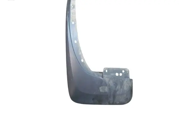 Ford Ranger Front mudguard EB3B16A263B